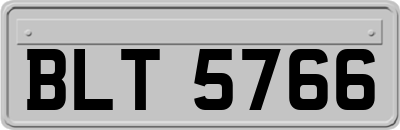 BLT5766