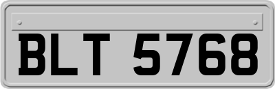 BLT5768
