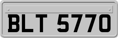 BLT5770