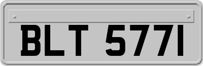 BLT5771
