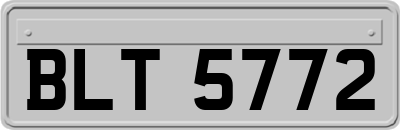 BLT5772