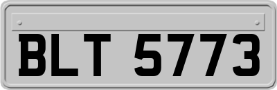 BLT5773
