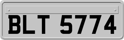 BLT5774