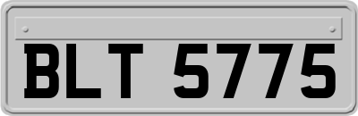 BLT5775