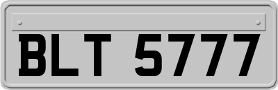 BLT5777