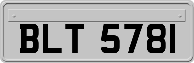 BLT5781