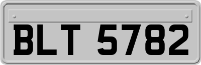 BLT5782