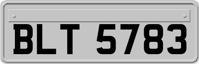 BLT5783