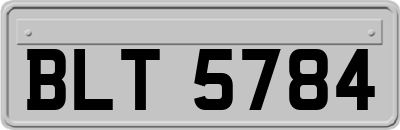 BLT5784