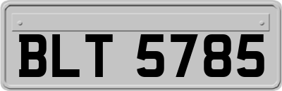 BLT5785