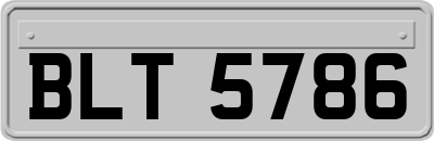 BLT5786
