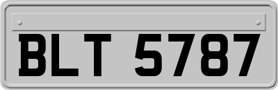BLT5787