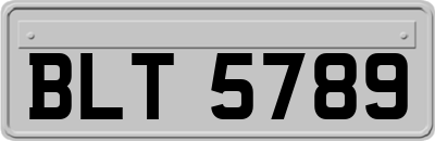 BLT5789