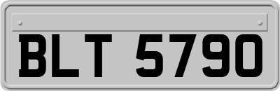 BLT5790