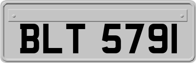 BLT5791
