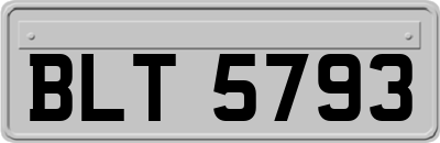 BLT5793