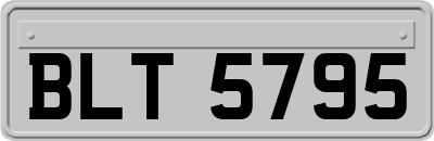 BLT5795