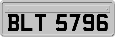 BLT5796