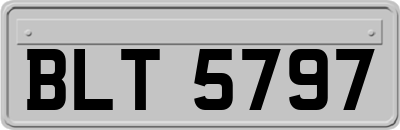 BLT5797