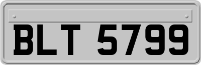 BLT5799