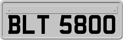 BLT5800