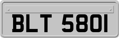 BLT5801
