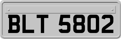 BLT5802