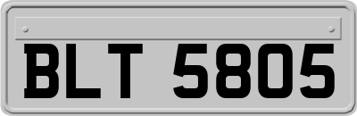 BLT5805