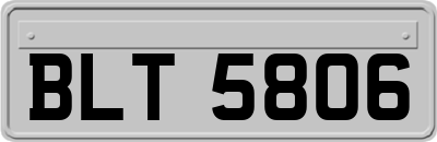 BLT5806