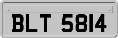 BLT5814