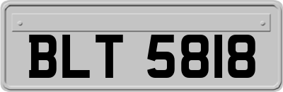 BLT5818