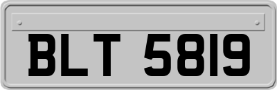 BLT5819