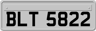 BLT5822