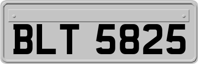 BLT5825