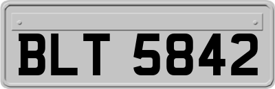 BLT5842
