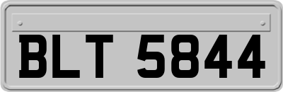 BLT5844