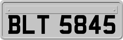 BLT5845