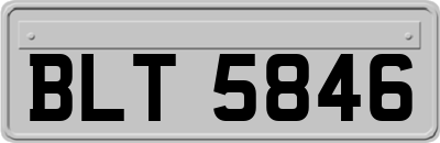 BLT5846