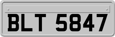 BLT5847