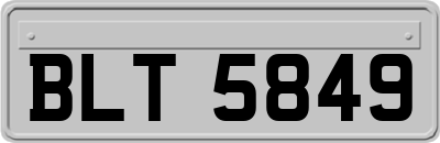 BLT5849