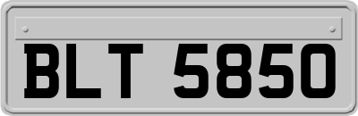 BLT5850