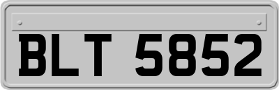BLT5852