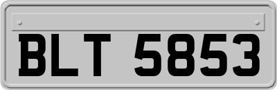 BLT5853