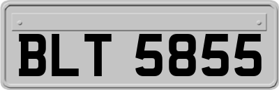 BLT5855
