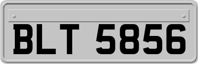 BLT5856