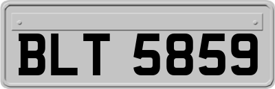 BLT5859