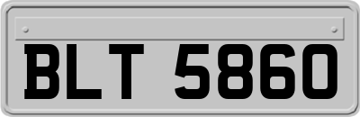 BLT5860