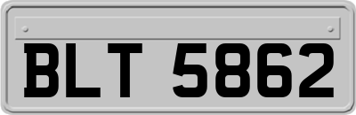 BLT5862