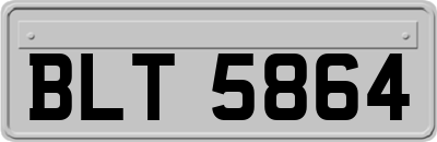 BLT5864