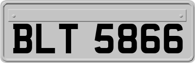 BLT5866